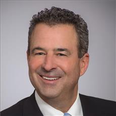 MassMutual financial professional.